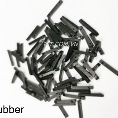 PANASONIC RUBBER X02P51506
